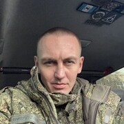 ���������� ����, ������� �����, 33