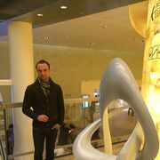 ���������� ������, ���� ������� Ivan, 37 ���, ������������ ��� ������, ����� � ���������, c�������� ���������