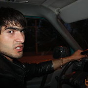  ,   Farid, 35 ,  