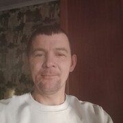 ���������� ���������, ���� ������� �����, 38 ���, ������������ ��� ������, ����� � ���������