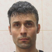  ,   , 44 ,     , c 