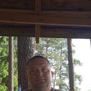 ���������� �����, ���� ������� �����, 46 ���, ������������ ��� ������, ����� � ���������