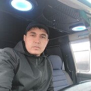  ,  Murod, 39