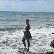  ,   , 38 ,   ,   , c , 