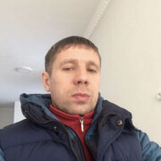 ���������� ������, ���� ������� �������, 43 ����, ������������ ��� ������, ����� � ���������, c�������� ���������, ���������