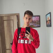 ���������� �������, ���� ����� �����, 22 ����, ������������ ��� ������, ����� � ���������, c�������� ���������