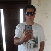  ,   , 57 ,   ,   , c 