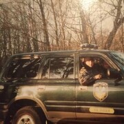 ���������� ����, ���� ������� �������, 46 ���, ������������ ��� ������, ����� � ���������, c�������� ���������