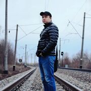  ,   , 35 ,   ,   , c , 