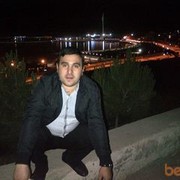  ,   Raqim, 41 ,   ,   , c 