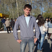 ���������� ���������, ���� ������� Canada, 37 ���, ������������ ��� ������, ����� � ���������, c�������� ���������