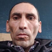  ,  , 46