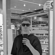  -,   , 35 ,   ,   , c 