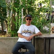 ���������� ���������, ���� ������� ����, 40 ���, ������������ ��� ������, ����� � ���������