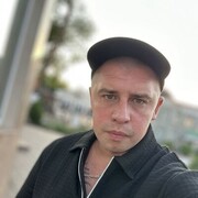  ,   Andrei, 38 ,   ,   