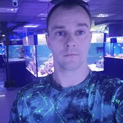 ���������� �����, ���� ������� ����, 31 ���, ������������ ��� ������, ����� � ���������, c�������� ���������, ���������