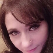  ,   , 38 ,   c 