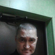  ,   , 63 ,   ,   , c 