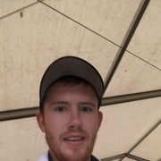  Geiselbach,  Lukas, 29