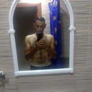 ���������� ������, ���� ������� ������, 33 ����, ������������ ��� ������, ����� � ���������