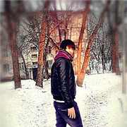  ,   KuNa_91, 33 ,  