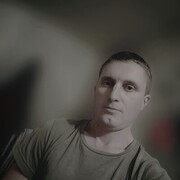  ,   lex, 37 ,   ,   , c 