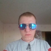  ,   , 33 ,   
