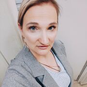  ,   Olya, 38 ,     , c 