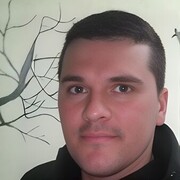  ,   , 34 ,   ,   , c , 