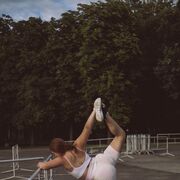 ���������� �����, ���� ������� ����, 23 ����, ������������ ��� ������, ����� � ���������, c�������� ���������