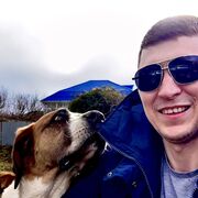 ���������� ��������, ���� ������� ����, 42 ����, ������������ 