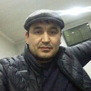 ���������� ������, ���� ������� ����, 41 ���, ������������ ��� ������, ����� � ���������