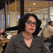 ���������� ������, ���� ������� ���������, 47 ���, ������������ ��� ����� � ���������, c�������� ���������