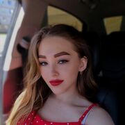  -,   , 23 ,  
