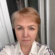  -,   , 54 ,   ,   , c 