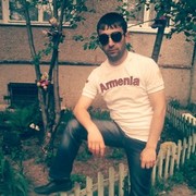  ,   Gor, 34 ,   