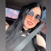  ,   Elena, 32 ,     , c 