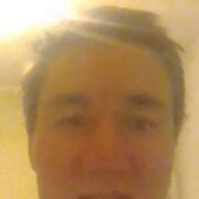  ,   Nikita, 41 ,   ,   