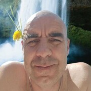 ���������� �������, ���� ������� ��������, 52 ����, ������������ ��� ������, ����� � ���������, c�������� ���������, ���������