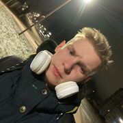 ���������� �������, ������ �������, 19