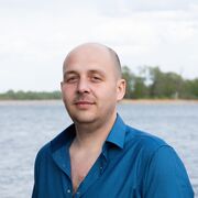 ���������� ��������, ���� ������� ������, 36 ���, ������������ ��� ������, ����� � ���������