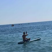 ���������� ����������, ���� ������� ������, 38 ���, ������������ ��� ����� � ���������, c�������� ���������