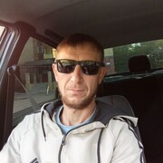  ,   , 37 ,   ,   , c , 