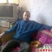  ,  andzej, 32