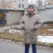  -,   , 53 ,   ,   