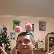 ,   , 38 ,  