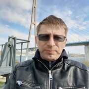  ,   , 39 ,     , c , 