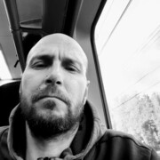 ���������� �����-���������, ���� ������� �������, 47 ���, ������������ ��� ������, ����� � ���������