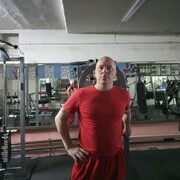  ,   , 41 ,   ,   