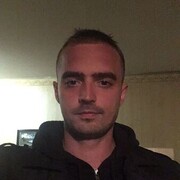  ,   , 34 ,     , c 